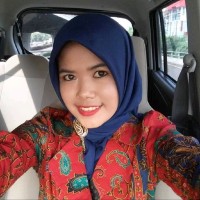 Marlina Tanjung