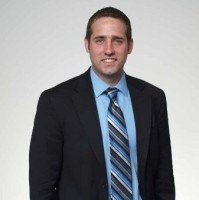Kevin Omahen, Cpa