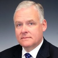 Craig Fontaine