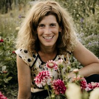 Judith Deusings