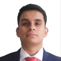 Luis Vallejos Yato