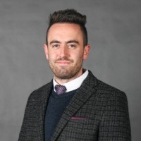 Richard Cullinan