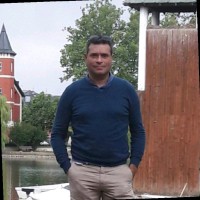 Manel Solé Xifré