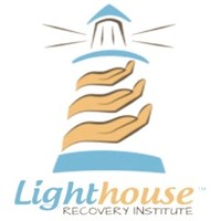 Lighthouse Recovery Institute