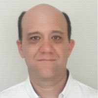 Jose Roa