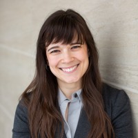 Meghan Maltby