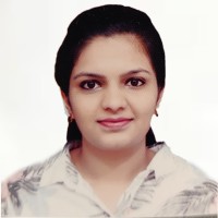 Ishani Sheth