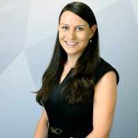 Verena Vensky