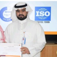 Hassan Almarhoon