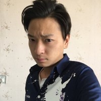 付爱明