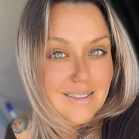 Karra Hernandez