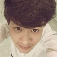 Hoang Vjet