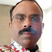 Dr. Amit Kr Chauhan