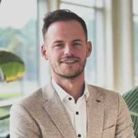 Mathijs Bloemendaal Msc Ra