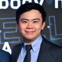 You Cheng C.