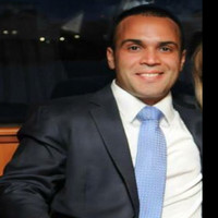 Jason Alvarez, Cfp®