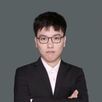 Dean Zhang