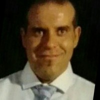 JESUS SANTIAGO PEREZ