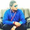 Manikantan V