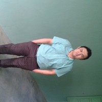 deepjal pradhan
