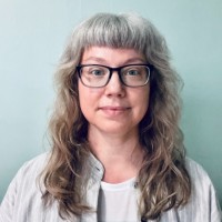 Jessica Hembrey