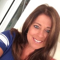 Catherine Masci