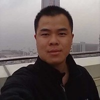 Xuefeng Qu