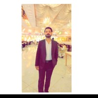 Arsalan Qureshi