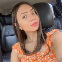 Hellen Ribas