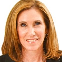 Pamela Rutledge, PhD, MBA