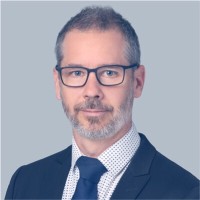 Frédéric Dionne
