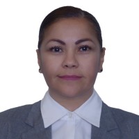 Isaura Hernández Ozuna