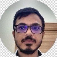 Alpesh D.