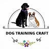 Dog Tarining Craft