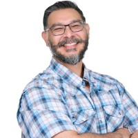 Karim Khorshidian