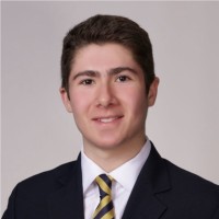 Adam Neufeld