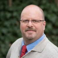 Christopher Meinecke