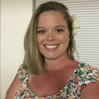 Brittany R. Builes