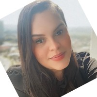 Mayra Borges