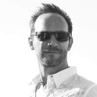Michael Gröss