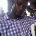 Adedire Abraham