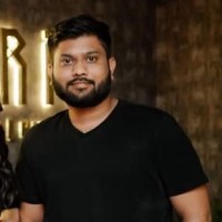 Karan K.