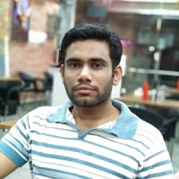 Abhi Ladola