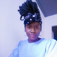 Pervin Nambile