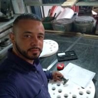 Pedro Tomaz Da Silva