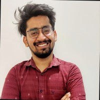 Rahul Aggarwal Designer and Developer