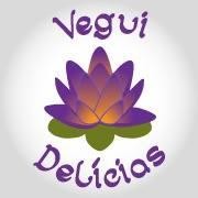 Vegui Delícias