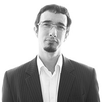 Hervé Bey