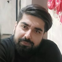 Behnam Arefzade