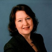 Joanne Hodges